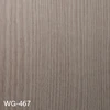 WG-467