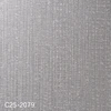 color chip