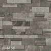 LL-6158