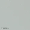 color chip