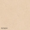 FE78291