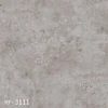 color chip