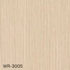 WR-3005
