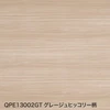 color chip