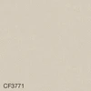 color chip