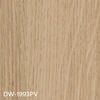 color chip