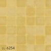 LL-6254