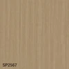 color chip