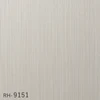 color chip