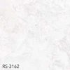 color chip