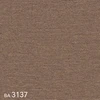 BA3137