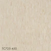 color chip