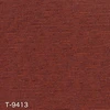 color chip