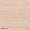 color chip