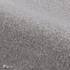 color chip