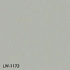 LW-1172