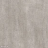 color chip