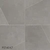 color chip