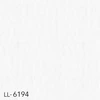 LL-6194