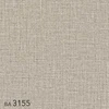 BA3155