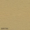 color chip