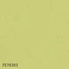 FE78393