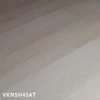 color chip