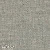 BA3159