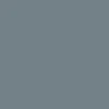 color chip