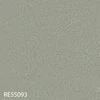 color chip
