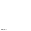KW170D