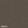 color chip
