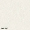 LW-1047