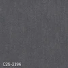color chip