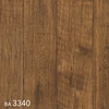 BA3340