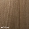 color chip