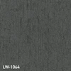 LW-1064