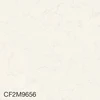 color chip