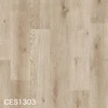 color chip