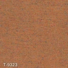 color chip