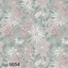 TWP9054