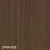 DRW-002
