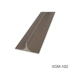 VGM-102