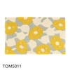 TOM5011