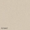 FE78407