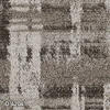 iD-4204