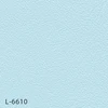 color chip