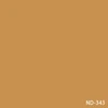 ND-343