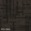 NTH-70002
