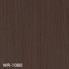 WR-1080